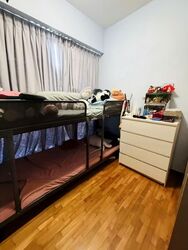 J Gateway (D22), Condominium #602925801